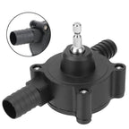 Water pump | Drill Mate pump