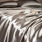 LuxeRest Experience Sleep Perfection
