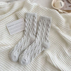 CozyTootsie – Superior warmth and comfort for frosty feet