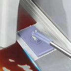 360° Rotating Practical Mop with Easy Wringing