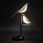 AlboraRay — Transform your home into a radiant oasis full of style and energy