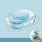 Multifunctional Pill Cutter