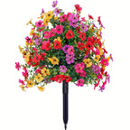 VivaCedar — Bring permanent vibrant freshness and style into your space – completely hassle-free!