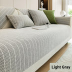 SofaCozy - Immediate protection for your sofa against scratches and wear