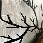 AvinaArt – The interface of style and nature