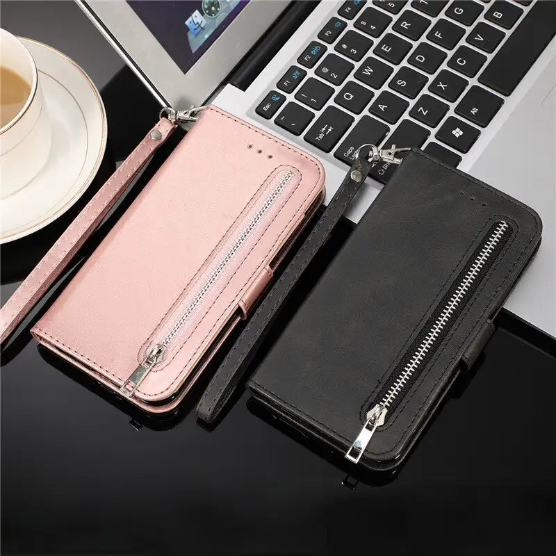 Case for Samsung Galaxy