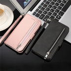 Case for Samsung Galaxy