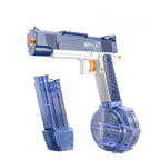 1911 Water Gun