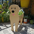 PawPlanter Green Pet Oasis