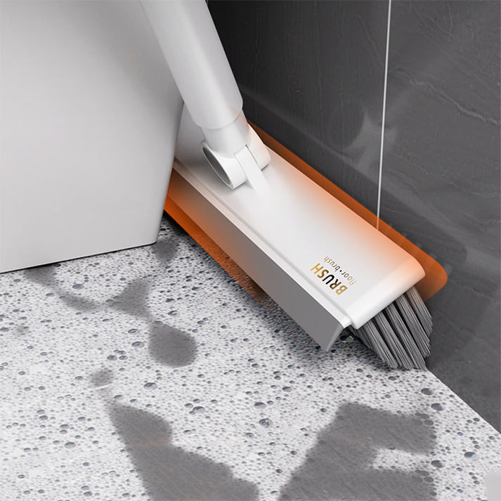 2in1 Magic Cleaning Mop
