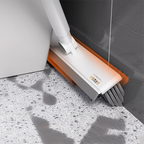 2in1 Magic Cleaning Mop