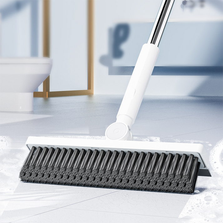 2in1 Magic Cleaning Mop