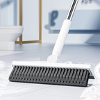 2in1 Magic Cleaning Mop