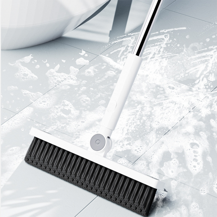 2in1 Magic Cleaning Mop