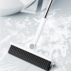 2in1 Magic Cleaning Mop
