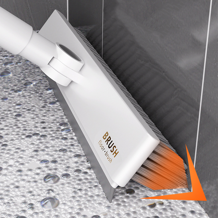 2in1 Magic Cleaning Mop