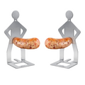 SausageGuard