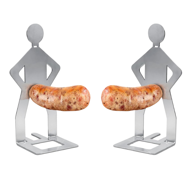SausageGuard