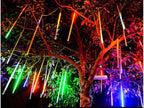 Starfall - The magic of shooting stars - Dazzle your nights!