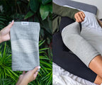 Knee Support Brace Set - FlexiKnee