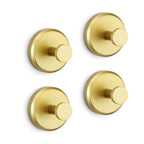 Elegant Wall Hooks For Towels