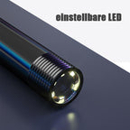 Vdiagtool endoscope camera