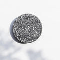 Scandinavian Wall Lamp Unique Combination of Terrazzo and Warm Light