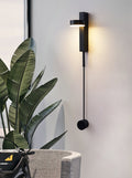 ModuFlex - Adjustable Wall Fixture