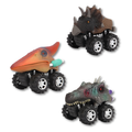 TerraTrucks