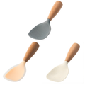 Spoonza