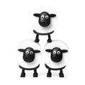 ToiletSheep
