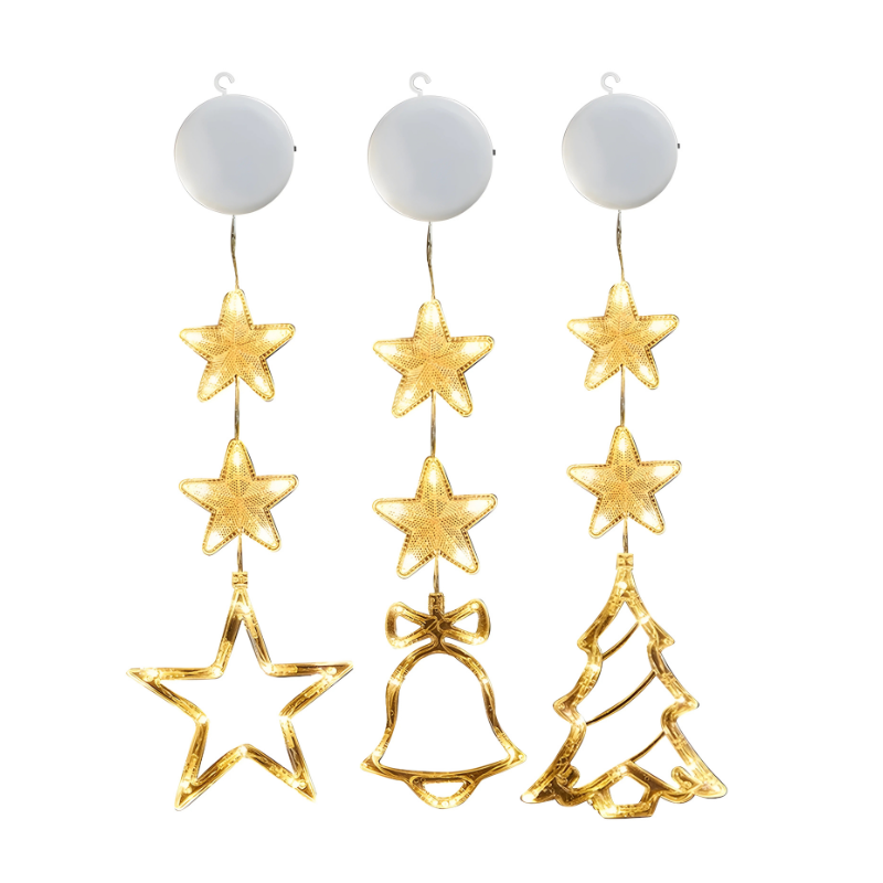 Star Light