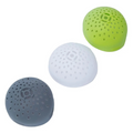 DrainPop