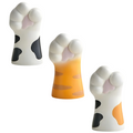 Paw Vase