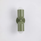 Wall Light Scandinavian Metal Indoor Lamp
