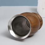 Yerba Mate Cup