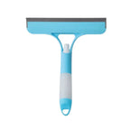 3-in-1 Window Cleaner with Spray Bottle