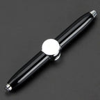 3-in-1 Fidget Pen for Stress Reduction