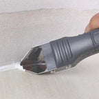 3-in-1 Silicone Grouting Tool for Precise Joint Work