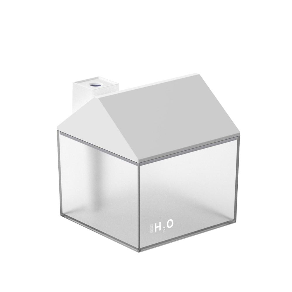 3 in 1 House Air Humidifier