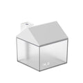 3 in 1 House Air Humidifier