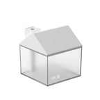 3 in 1 House Air Humidifier