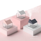 3 in 1 House Air Humidifier