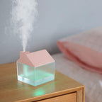3 in 1 House Air Humidifier