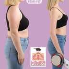 3-in-1 Vet and Cellulite Remover - SlimShape