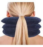 neck support to relieve tension
