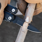 Hammer and Pliers in One Compact Set