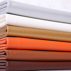 Self Adhesive Leather Repair Kit