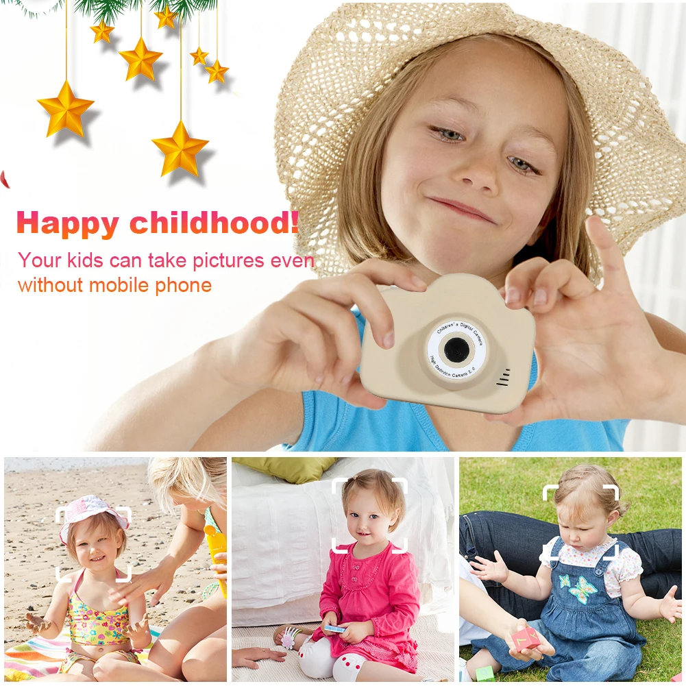 for children - Experience adventures