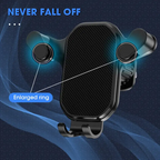 Car Phone Holder
